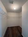 731 Dumas Street - Photo 17