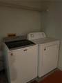 731 Dumas Street - Photo 18