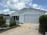 731 Dumas Street - Photo 2