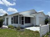 731 Dumas Street - Photo 3