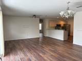 731 Dumas Street - Photo 5