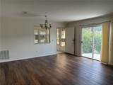 731 Dumas Street - Photo 6