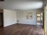 731 Dumas Street - Photo 7