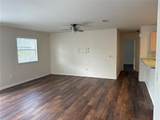 731 Dumas Street - Photo 8
