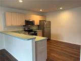 731 Dumas Street - Photo 9