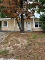 4615 Clarcona Ocoee Road - Photo 1