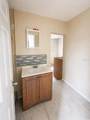4615 Clarcona Ocoee Road - Photo 10