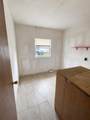 4615 Clarcona Ocoee Road - Photo 12
