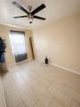 4615 Clarcona Ocoee Road - Photo 13