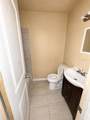 4615 Clarcona Ocoee Road - Photo 14