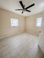 4615 Clarcona Ocoee Road - Photo 16