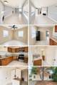 4615 Clarcona Ocoee Road - Photo 17