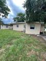4615 Clarcona Ocoee Road - Photo 18