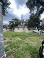 4615 Clarcona Ocoee Road - Photo 19