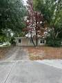 4615 Clarcona Ocoee Road - Photo 2