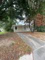 4615 Clarcona Ocoee Road - Photo 3