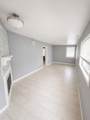 4615 Clarcona Ocoee Road - Photo 4