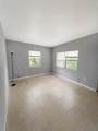 4615 Clarcona Ocoee Road - Photo 6