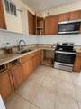 4615 Clarcona Ocoee Road - Photo 7
