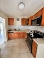 4615 Clarcona Ocoee Road - Photo 8