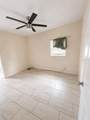 4615 Clarcona Ocoee Road - Photo 9