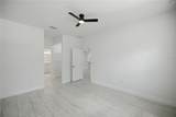 10735 Malva Way Drive - Photo 10
