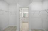 10735 Malva Way Drive - Photo 12