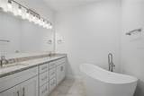 10735 Malva Way Drive - Photo 13