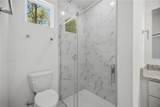 10735 Malva Way Drive - Photo 14