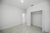10735 Malva Way Drive - Photo 16