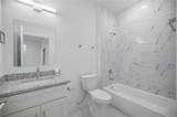 10735 Malva Way Drive - Photo 17