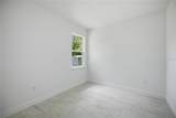 10735 Malva Way Drive - Photo 18