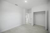 10735 Malva Way Drive - Photo 19