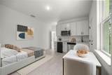 10735 Malva Way Drive - Photo 2