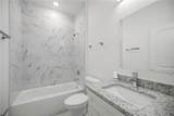 10735 Malva Way Drive - Photo 20