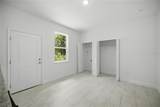 10735 Malva Way Drive - Photo 21