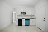 10735 Malva Way Drive - Photo 22
