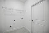 10735 Malva Way Drive - Photo 23