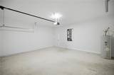 10735 Malva Way Drive - Photo 24