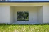 10735 Malva Way Drive - Photo 25
