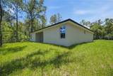 10735 Malva Way Drive - Photo 26