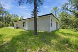 10735 Malva Way Drive - Photo 27