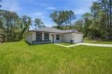 10735 Malva Way Drive - Photo 29