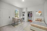 10735 Malva Way Drive - Photo 3