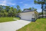 10735 Malva Way Drive - Photo 30