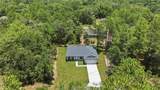 10735 Malva Way Drive - Photo 31