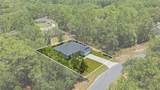 10735 Malva Way Drive - Photo 32