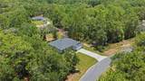 10735 Malva Way Drive - Photo 33