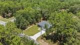 10735 Malva Way Drive - Photo 34