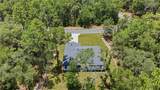 10735 Malva Way Drive - Photo 35